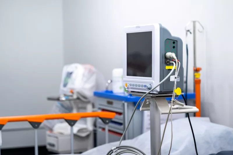 #ColumnaInvitada | El derecho a la información, un escudo para la salud y la dignidad