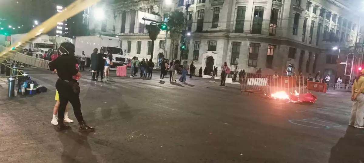 protesta-agresion-comerciante-transgenero.jpeg
