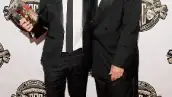 El mexicano ganó el premio más importante de la 28 entrega de la Sociedad Americana de Cinematógrafos (ASC) que se celebró la noche de este sábado en Hollywood.