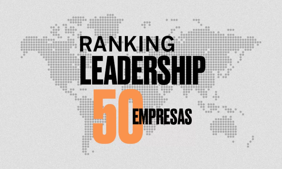 El ranking califica a las empresas que tuvieron mayor cobertura de los medios de la región en temas relacionados con la pandemia, la nueva normalidad, innovación, inversiones, diversidad y desarrollo sustentable.