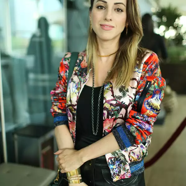 Brunch Women's Weekend