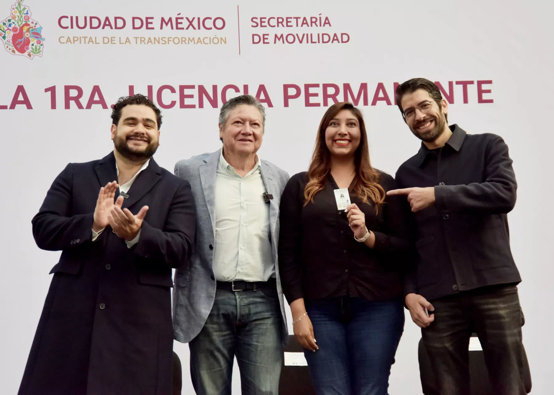 licencia permanente cdmx.jpg