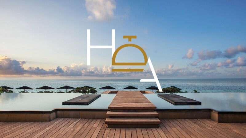 La industria hotelera en México es reconocida