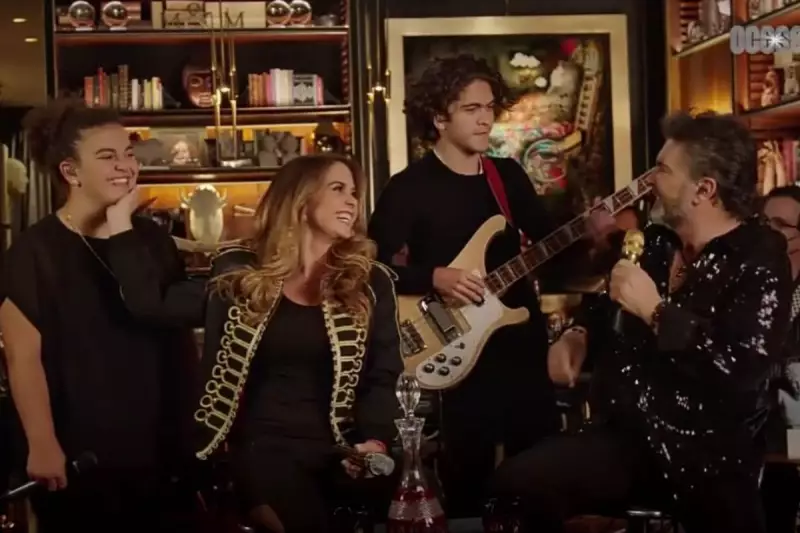 lucero-mijares-hijos.jpg