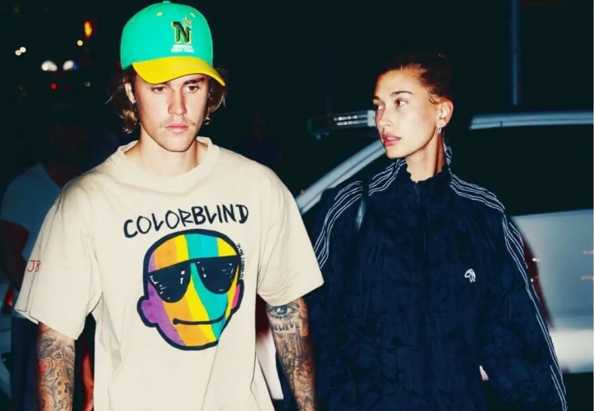 bieber.JPG