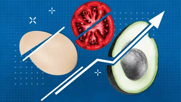 inflacion-aguacate-EXPANSION-1200X628.jpg
