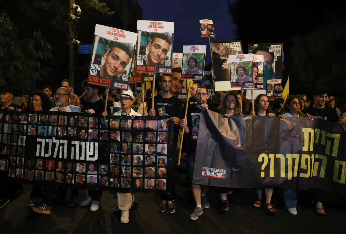 REHENES-HAMAS-MANIFESTACIONES