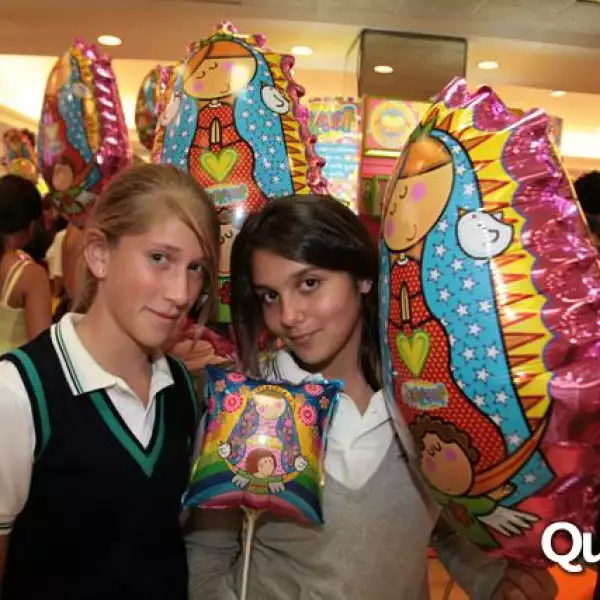 Distroller en Palacio de Hierro