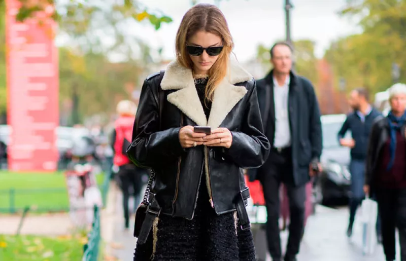 Desde convertirse en tu asistente personal hasta planear tu boda, sin olvidarnos de mantenerte en forma, ¡estas habilidades te sorprenderán!