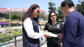 fiscalía cdmx mundial.jpeg