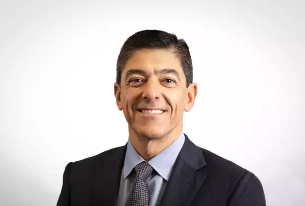 gustavo-arnal.jpg