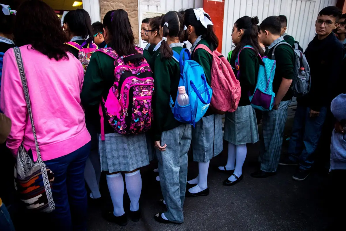 becas-ciclo-escolar-2023-2024