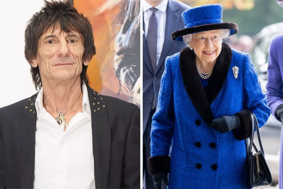 ronnie-wood-reina-isabel.jpg