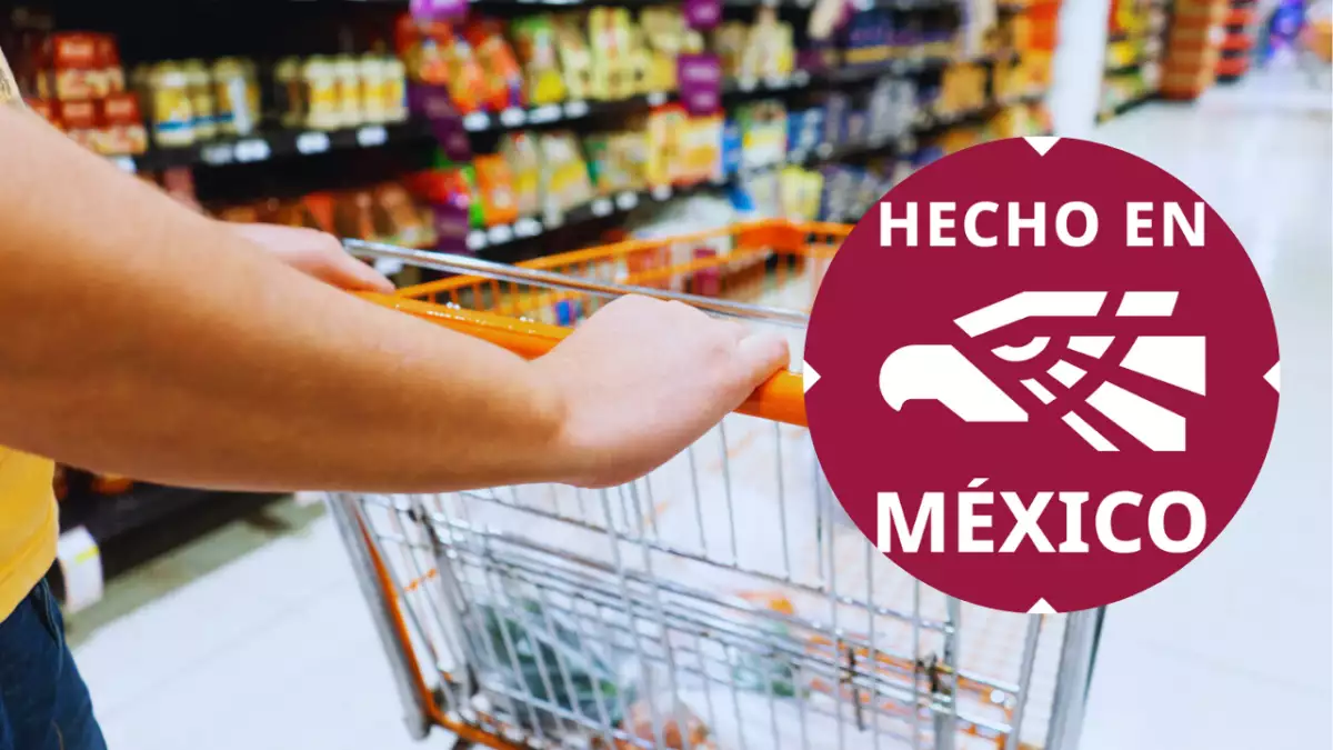 supermercados hecho en mexico.png