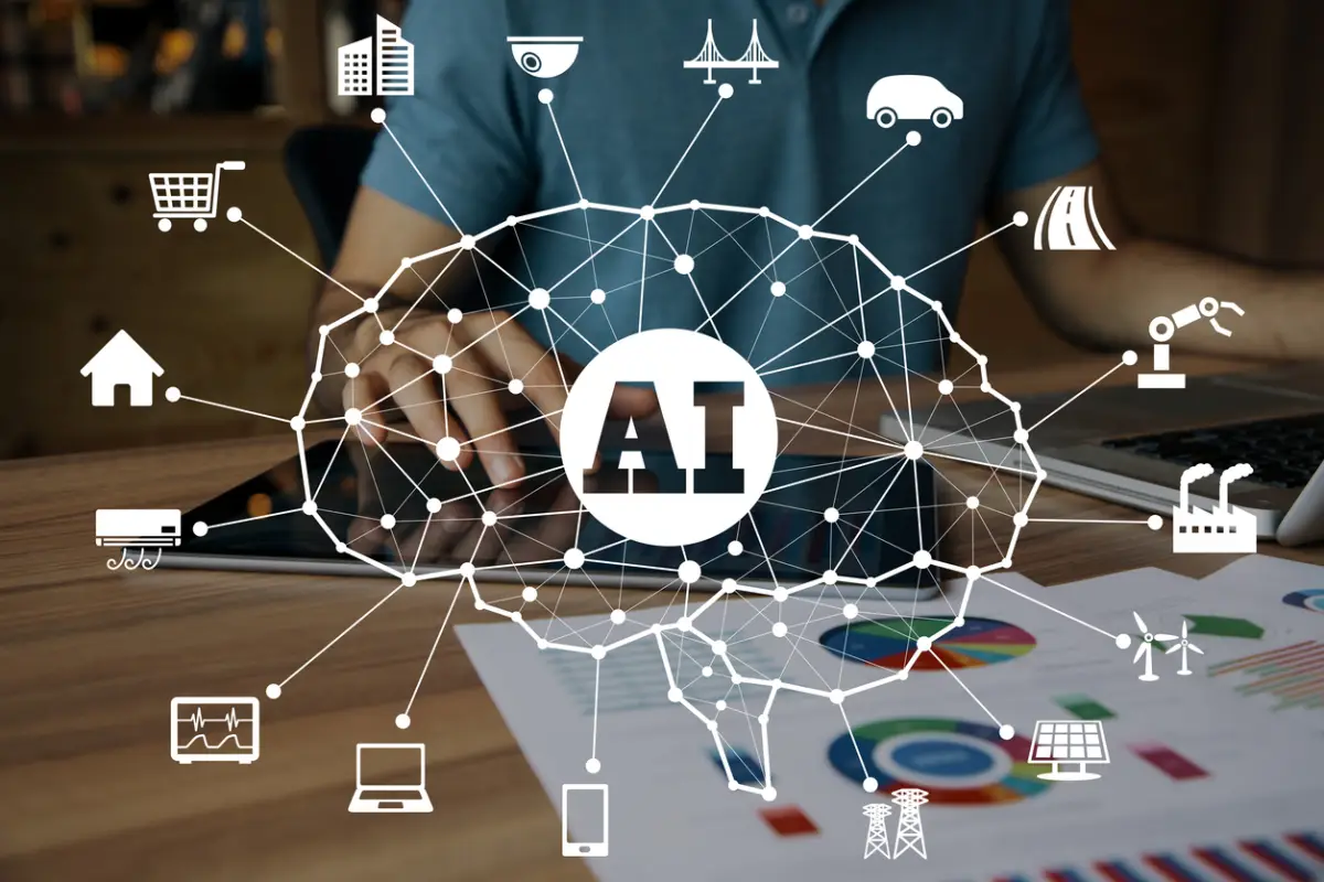 Inteligencia Artificial_liderazgo