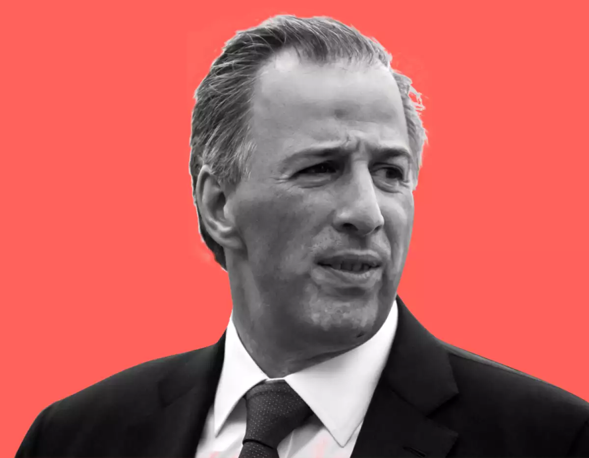 Meade ataca y no contraactaca