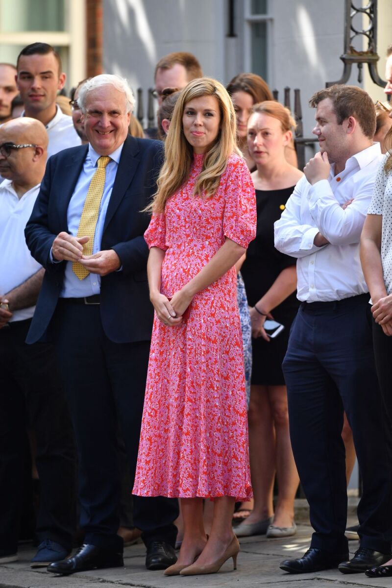 Carrie Symonds y Boris Johnson 2.jpg
