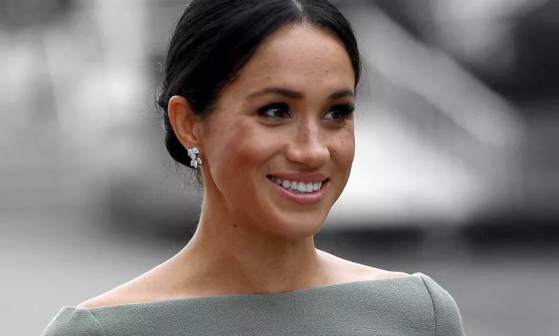 Meghan-Markle-Hermana-Prensa