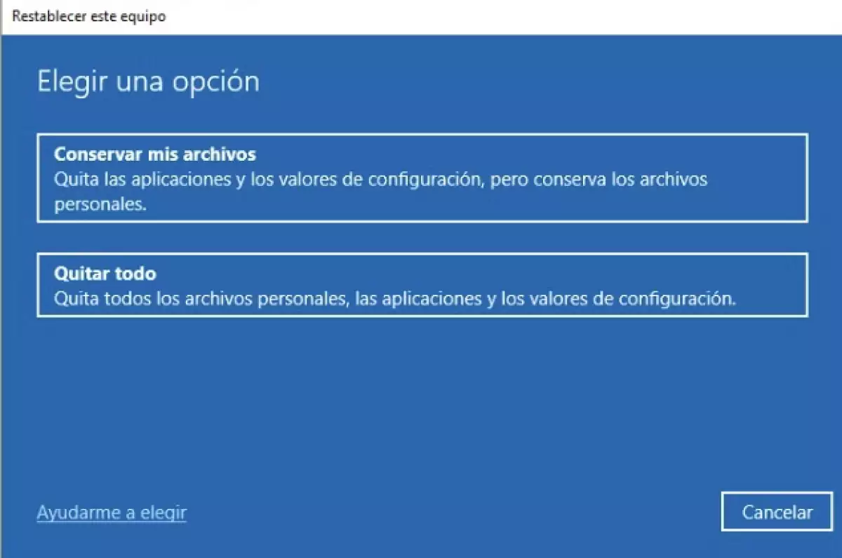 0aba6b14-1dbd-4407-9b78-811af0ba1095.jpg