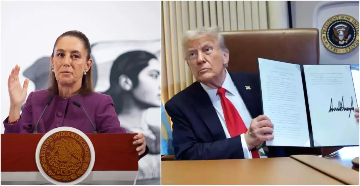 sheinbaum-trump.jpg