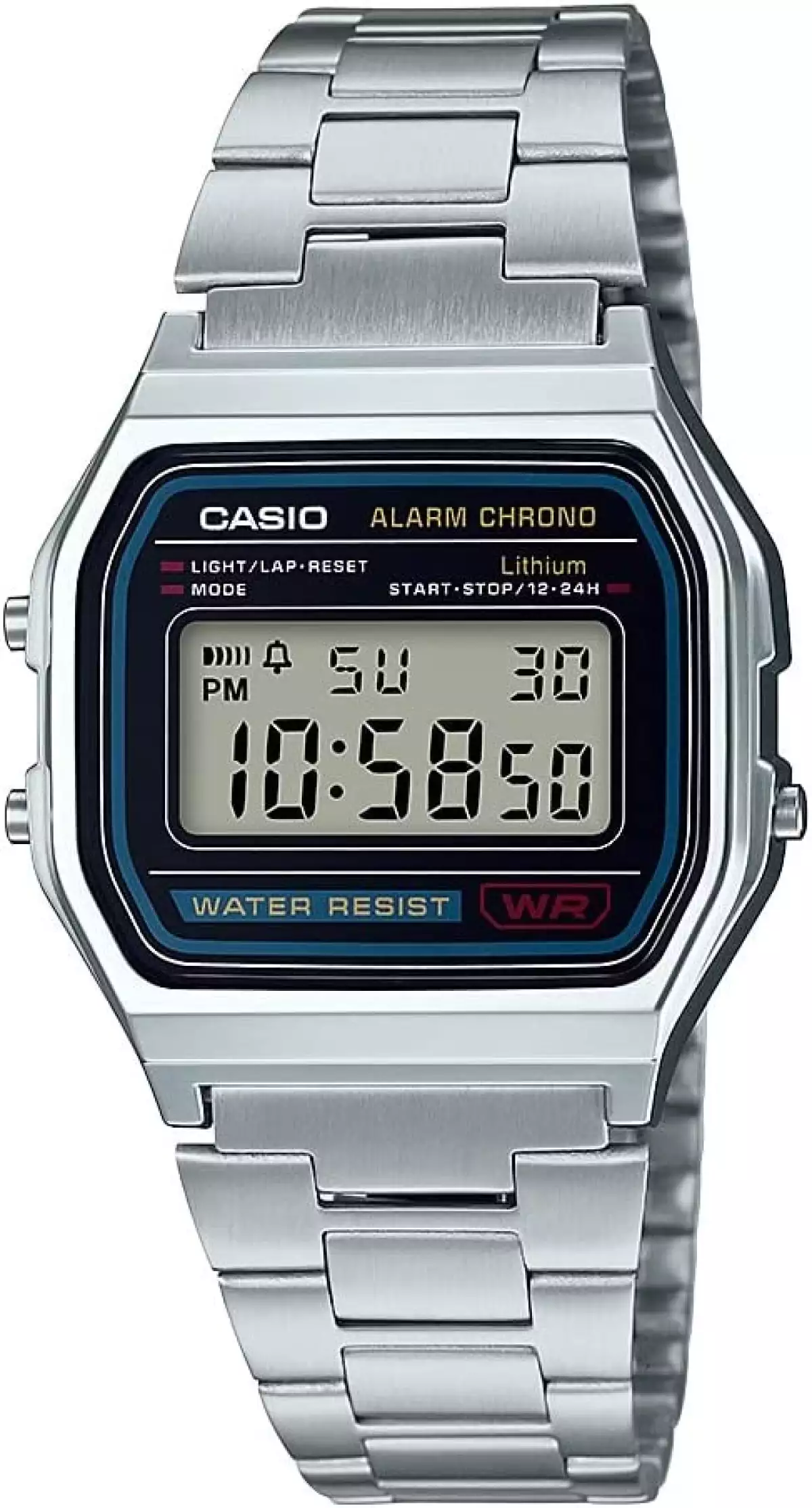 casio.jpg