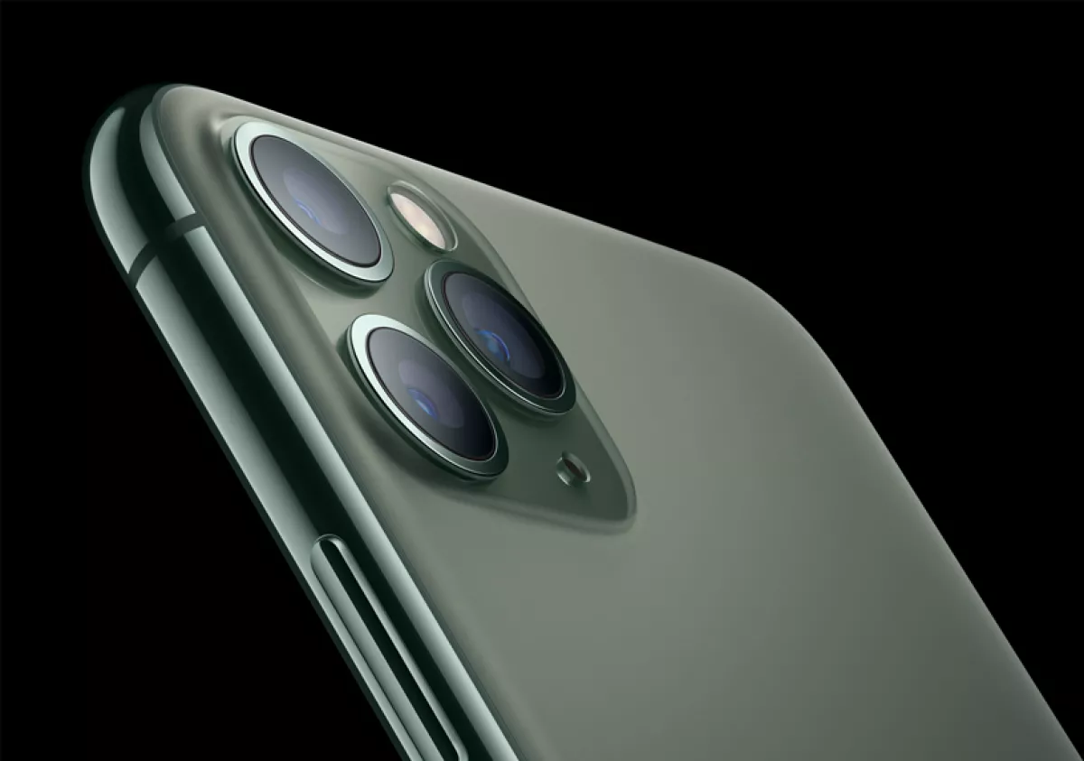Descubren una falla en chips de iPhone que Apple no puede reparar: qué dispositivos son afectados