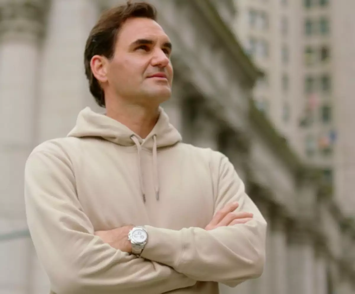 roger-federer-uniqlo.jpg
