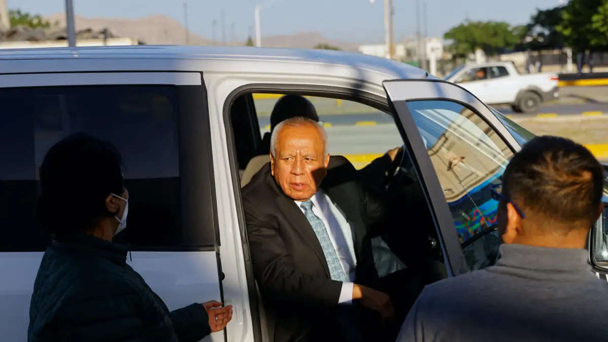 francisco garduño 