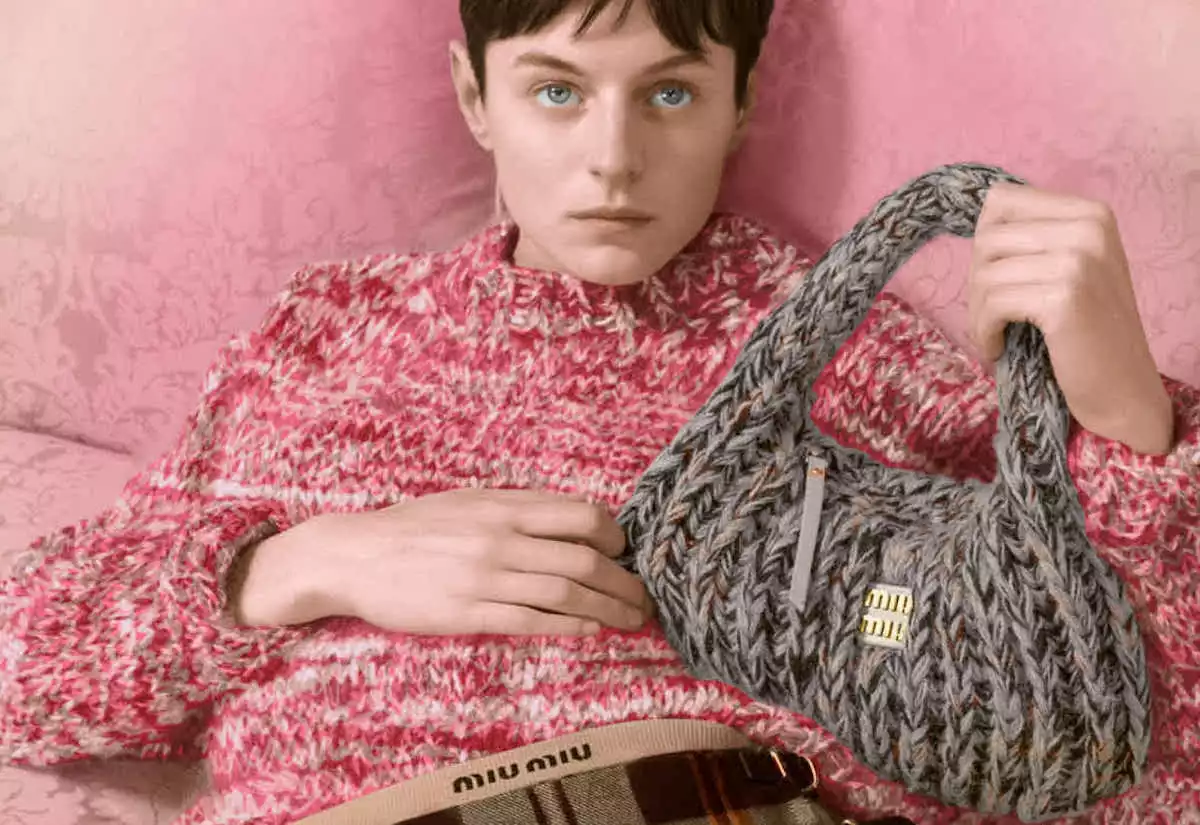 MIU MIU.jpg