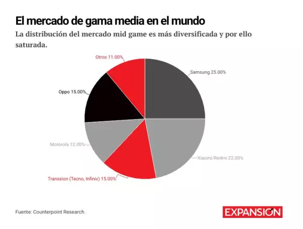 motorola-2026 (1).jpg