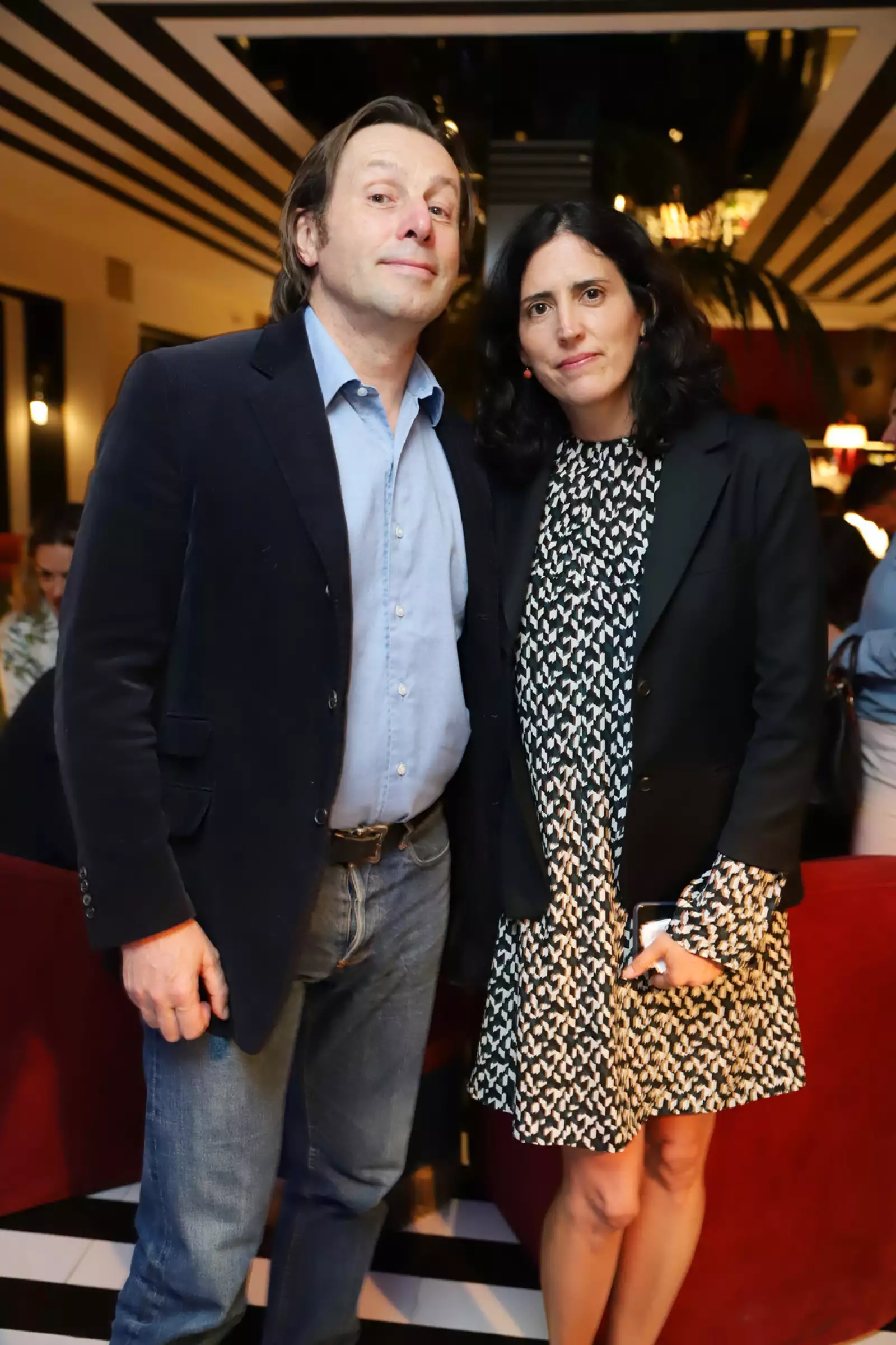 040419 FLOWER 016.jpg