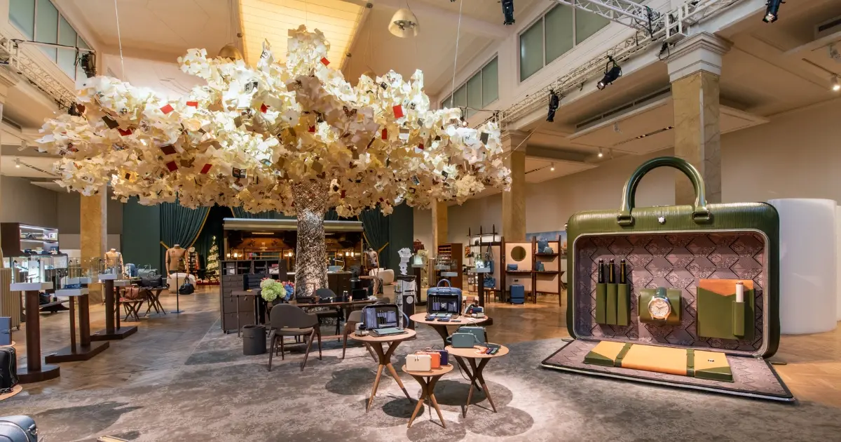 Montblanc Showroom Spring-Summer 2027 (15).jpg