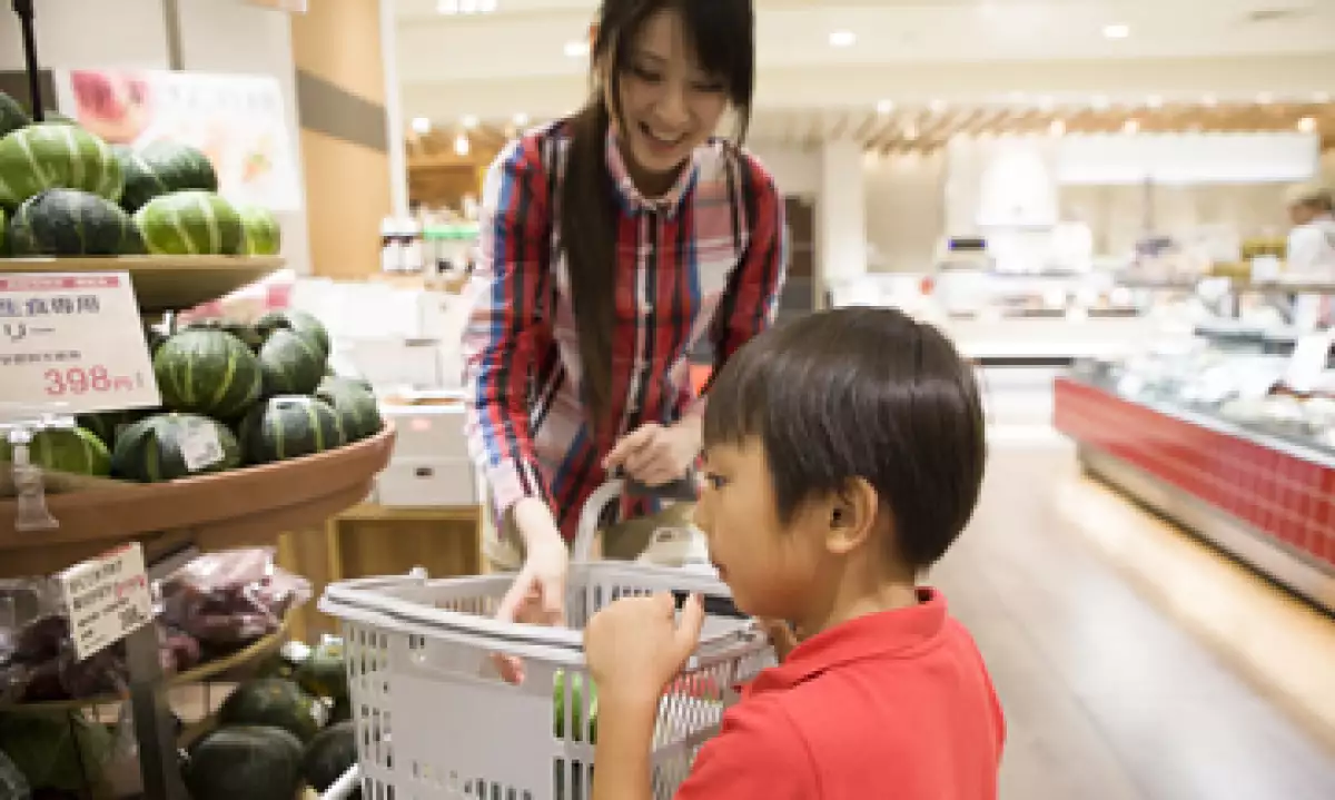 La economía japonesa se desaceleró en el tercer trimestre del año, luego de que las exportaciones y el gasto de las familias se moderaron. (Foto: Getty Images)