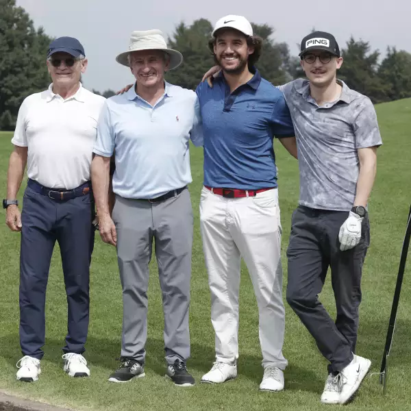 QUIGOLFTELETON 27102022084.JPG