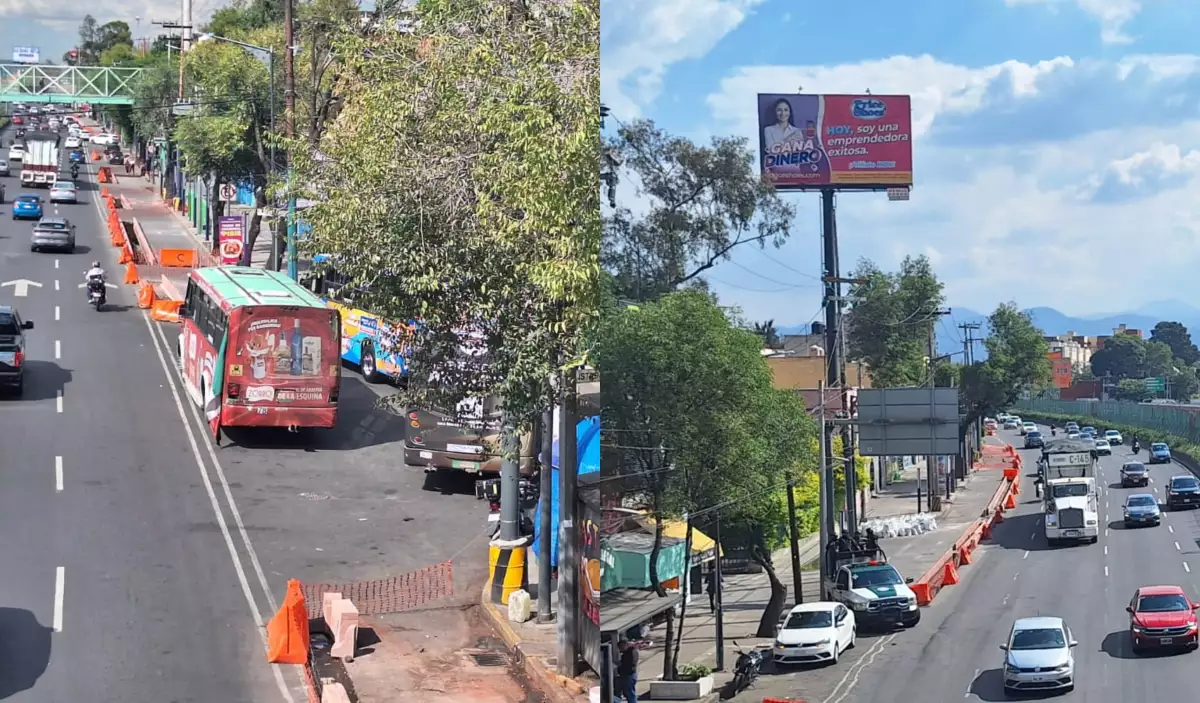 calzada de tlalpan 2.jpg