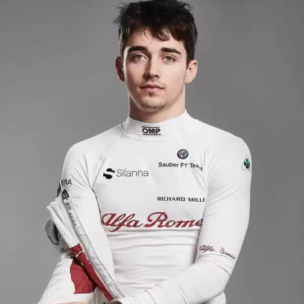 charles-leclercl-curiosidades7