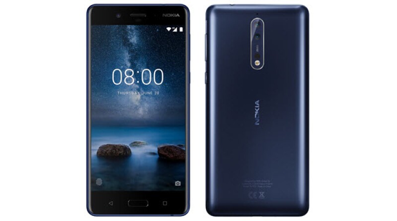 Nokia