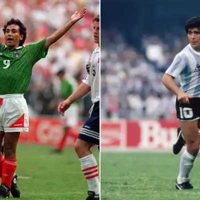 hugo sánchez vs maradona .png