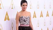 Corren rumores de que la cinta de Alfonso Cuarón es una de las más redituables de este año, por lo que el valor de su trabajo y el de los actores aumentará considerablemente.