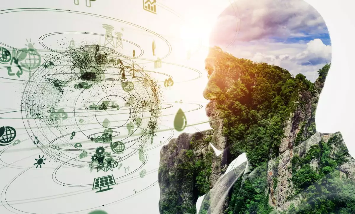 Cambio climático, el desafío estratégico para las empresas