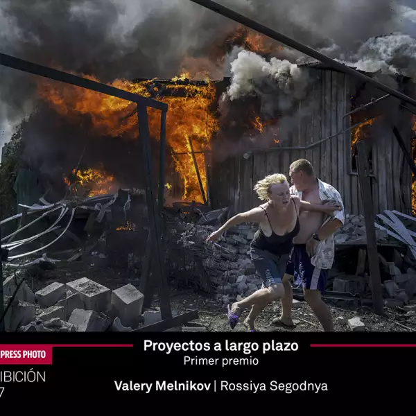 Black Days of Ukraine