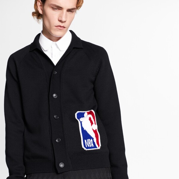 LV NBA 4.jpg