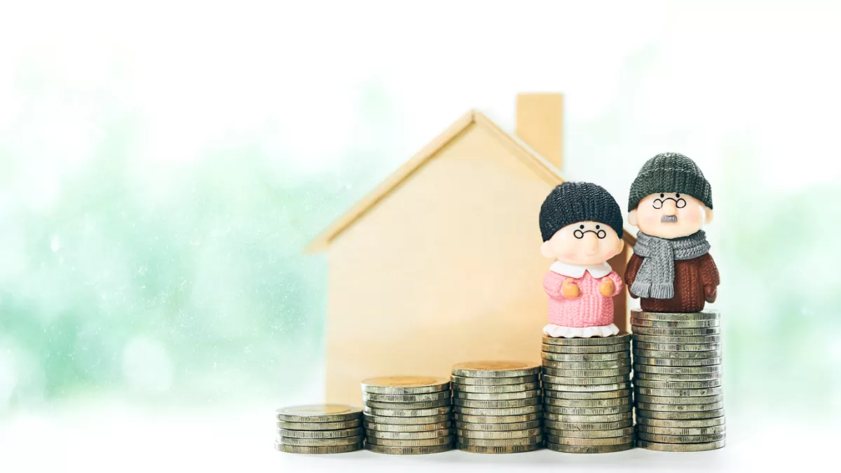 ahorro voluntario afore deducible