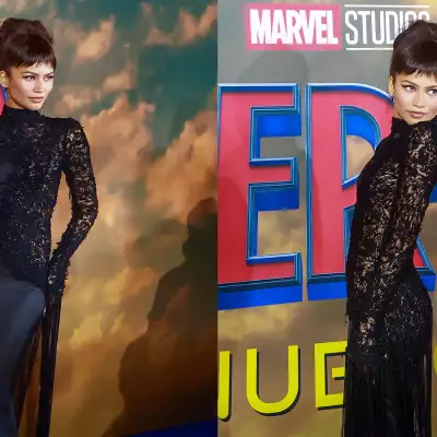 ZendayaMexico.jpg