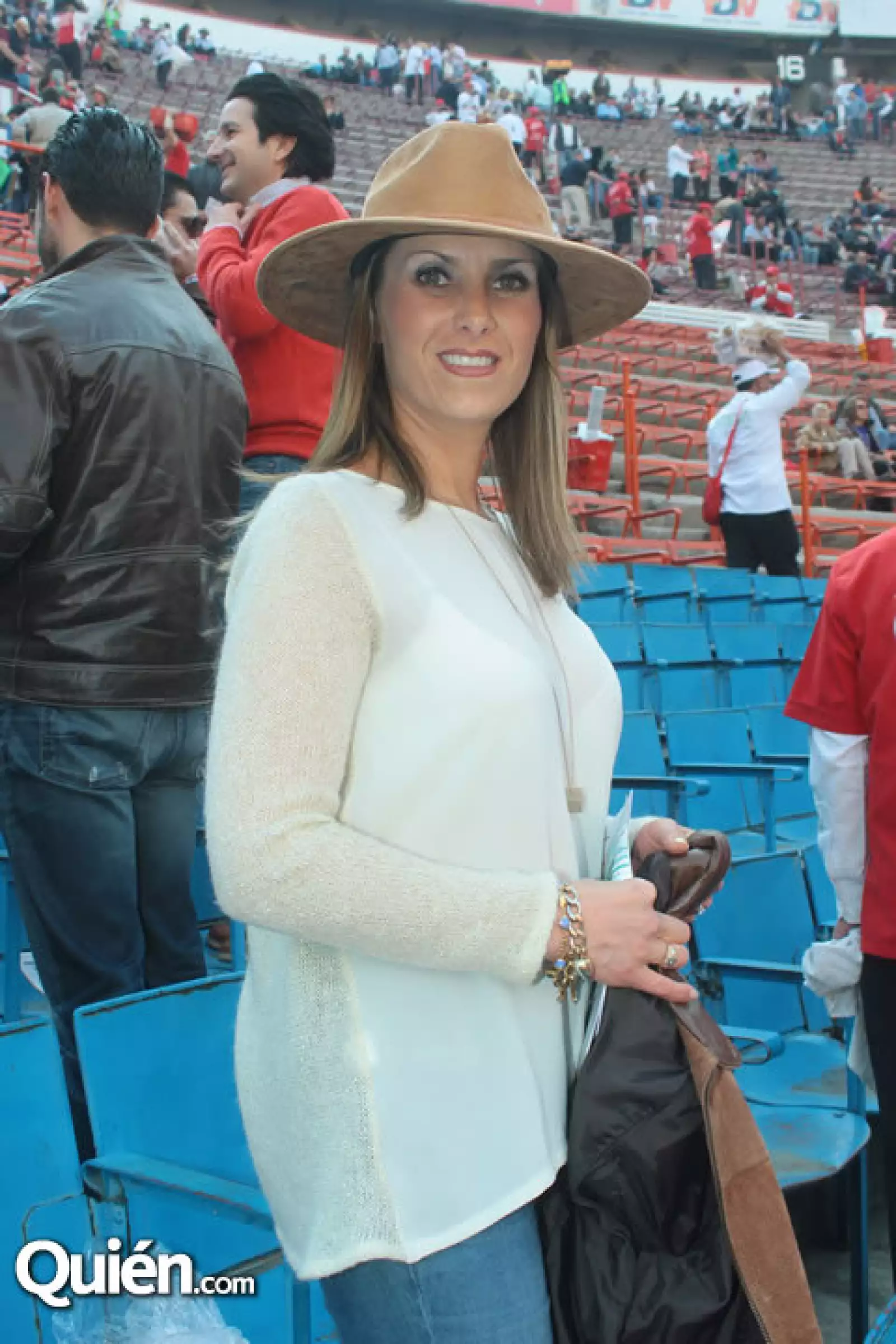 Begoña Reyes