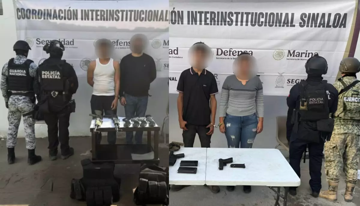 mineros.jpg