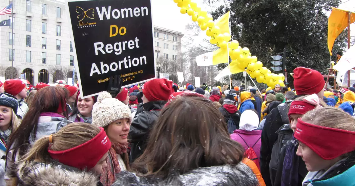 derecho-aborto-eu.jpg