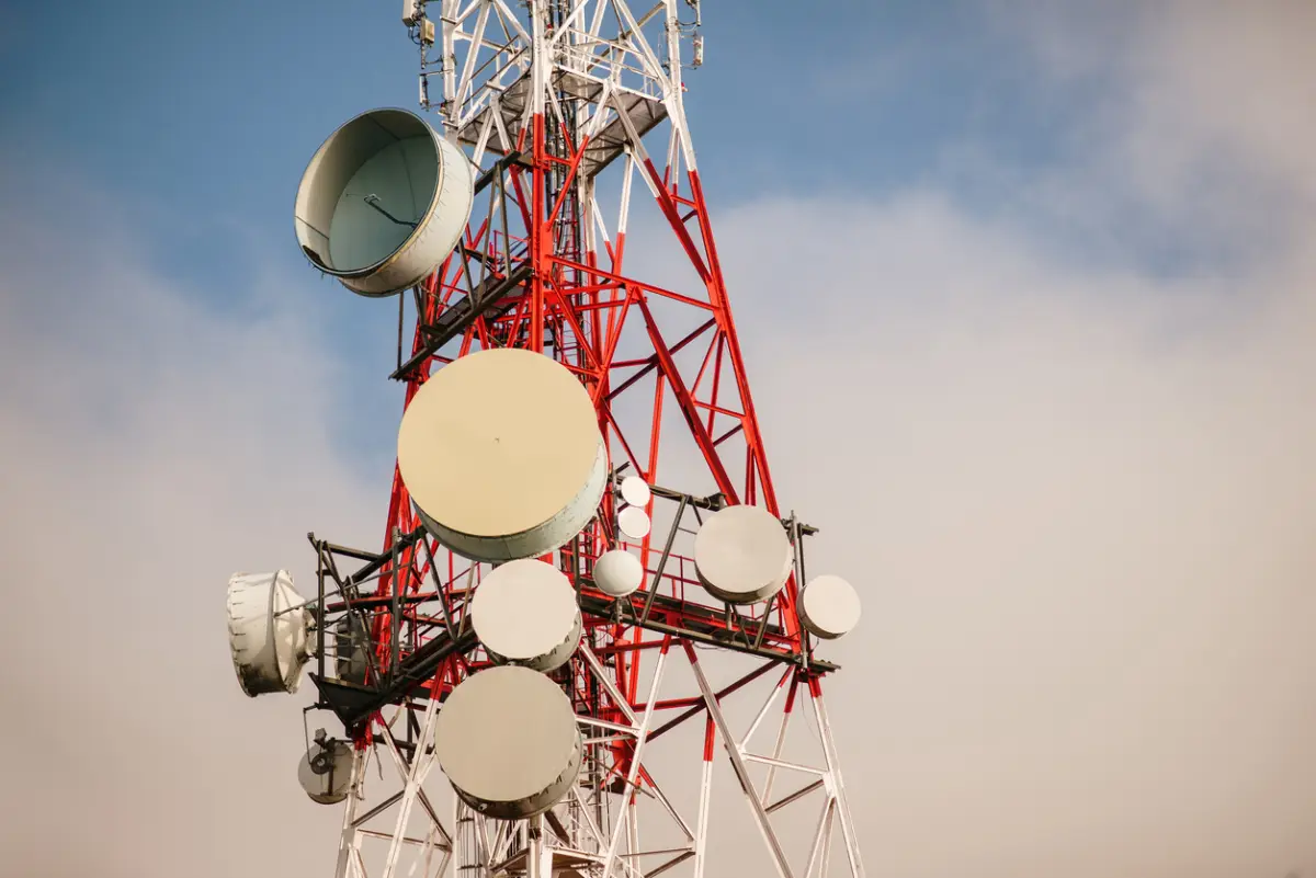 CFE Telecom presupuesto 2024 paquete económico