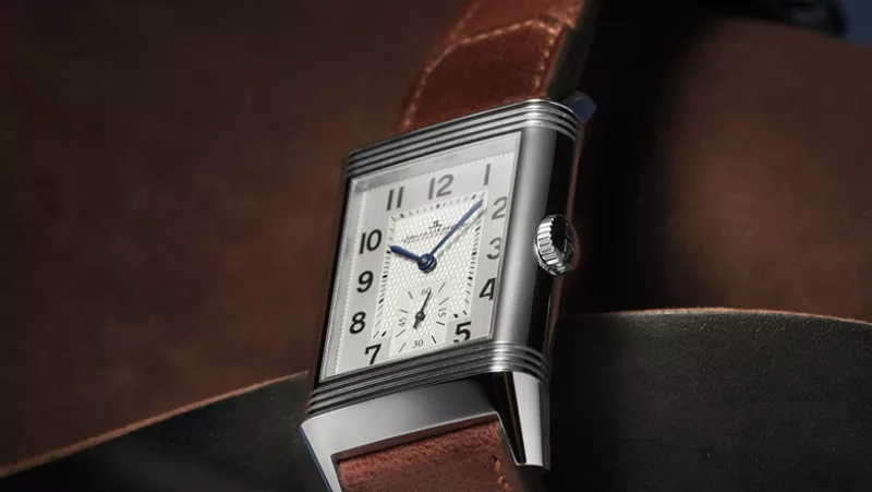 reloj-Reverso-Jaeger-LeCoultre