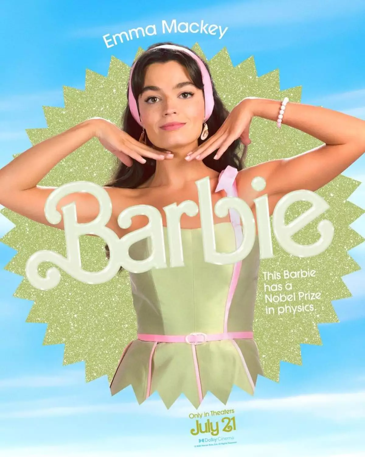 barbiethemovie_339659068_757312265760253_4977586130311773152_n.jpg
